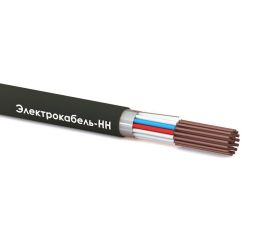 Кабель контрольный