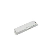 Блок аварийного питания PEPP36-1.0H IP40 БАП JazzWay 5046009
