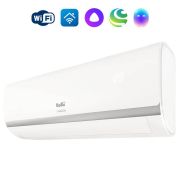 Сплит-система типа on-off Lagoon BSD-18HN8 комплект Ballu НС-1688015