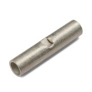 Гильза ГМЛ 1.5-1.8 опрес. луженая медн. КВТ 62001