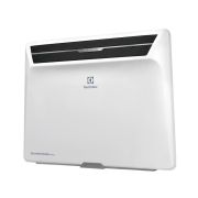 Модуль отопительный электрического конвектора Air Gate Transformer ECH/AG2-1500 T Electrolux НС-1081911