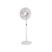 Вентилятор напольный EFF-1002i Electrolux НС-1245800