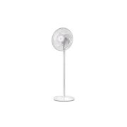 Вентилятор напольный EFF-1005 Electrolux НС-1186888