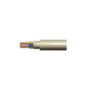 Кабель NYM-O 2х1.5 (м) РЭК-PRYSMIAN 2002040901