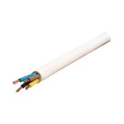 Провод ПВСнг(А)-LS 4х0.75 380В Б (м) АЛЬФАКАБЕЛЬ 12858